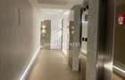 3 Camere premium in Cortina 126 | Erou Iancu Nicolae - 17