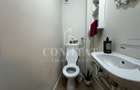 Apartament 4 camere | La cheie | Etaj intermediar | Manastur - 16