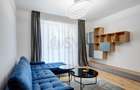 REA1026641 Duplex 3 camere Aviatiei I Direct Dezvoltator I metrou Aurel Vlaicu - 9