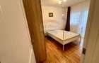 Apartament de vanzare mobilat utilat - 4