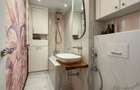 Închiriere Apartament 2 camere zona Crângași - 5