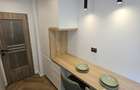 2 camere Tineretului vis-a-vis Parc - 13