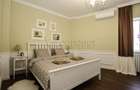 Apartament modern cu 3 camere | Zona Unirii - 7