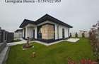 Casa individuala ||4 camere 2 bai || 375 mp teren || 5 minute STV - 1