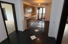 PROPRIETAR  vând apartament 4 camere Crângași  - 8