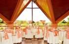 {Afacere la Cheie} Complex Turistic | cazare, salon evenimente, terenuri sport - 17