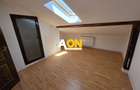 Apartament 5 camere, renovat, 68 mp utili + mansarda 52 mp,  Cetate - 14