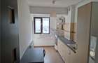 Apartament 2 camere, Militari, centrala - 6