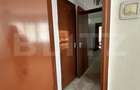 Apartament 2 camere, 47 mp, zona Brazda - Simplon - 3
