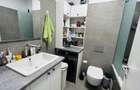 3 CAMERE | CHITILA | ATRIA URBAN RESORT | PARCARE | - 9