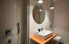 102 ADREES - BARBU VACARESCU, 2 camere lux, etaj 2, deosebit, cochet - 10