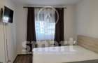 Apartament 2 camere cu balcon 60mp zona BMW - 7