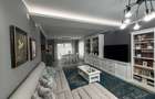 Casă Exclusivistă | 188 MP | 4 Camere | Teren 414 mp | Zona LIDL - Cetate - 19