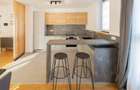 REA1028204 Apartament 3 camere cu terasa generoasa si loc de parcare inclus Bane - 6