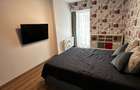 Apartament 4 camere  Bulevardul Unirii, Union Plaza - 4