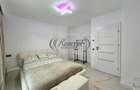 Apartament elegant, la prima inchiriere in Columna Residence - 6