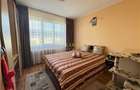 Berceni-Apartament 3 Camere-Gata de Mutare - 5