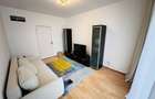 Apartament 2 camere – Floreasca |  Parcul Cinema Floreasca - 2