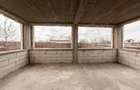 Casa Arges Bradu-3camere,sauna proprie - 13