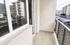 Ap 06 Teilor Residence - 3 camere FINISAT - 14