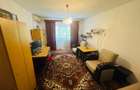 Comision 0% | Apartament 2 Camere Decomandat, Etaj 1 – Crihala Nord, lângă Carre - 8