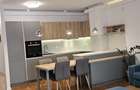 Apartament 3 camere 80mp cu terasa si Panorama Centru zona NTT DATA - 18