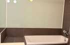 2 CAMERE || UPGROUND - METROU PIPERA - 18