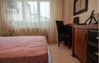 Apartament 3 camere - zona Herastrau - 12
