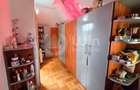 Casa individuala | 380mp utili | 900 mp teren | Europa | Zona Ionesco - 10