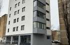 Apartament 2 camere  sos  Sălaj  15 minute Piata Unirii - 11