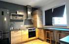 Apartament 3 camere |80 MP |  Loc de parcare Inclus | Zona Pipera - 3