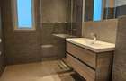 Casa 4 Camere Otopeni | Acces usor DN1 | Toate Utilitatile | Duplex - 5