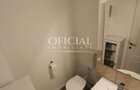 Apartament 3 camere | 64 Mp | 2 Bai | Balcon | Zorilor Pasteur UMF - 10