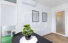 Apartament 2 camere decomandat, renovat, cartier Manastur - 4