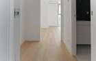 Penthouse-Duplex 4 Camere Lux | Up-Site Floreasca | Parcare Subterana - 12