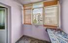 3 camere | 64,2 mp utili + balcon 3,1 mp | Etaj 7/8 | Rascoala 1907 - 9