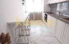 Apartament 2 camere de inchiriat Herastrau - 6