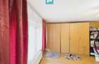Casă pasivă cu 3 camere în Lipova - 7