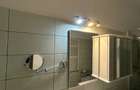 Apartament 2 camere | Herastrau | parcare tip Klaus | gradina | parter - 9