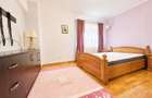 3 Camere Zona City Park - Bd. Alexandru Lapusneanu - 6