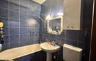 Apartament 4 camere Grigorescu, 14 Iulie! - 6