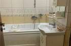 Apartament 2 camere cu centrala proprie zona Spitalul Judetean, Constanta - 10