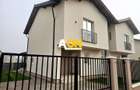 1/2 Duplex nou, cu finisaje la cheie, 4 camere, 200 mp teren, Cetate - 3