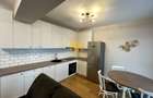2 camere open space, Premium, Parcare, West City Tower, Manastur - 7