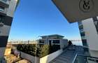 Apartament 2 camere - Meraki Lago Resort & Spa - 12