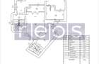 INCHIRIERE VILA INTERBELICA | BUZESTI | 190 MP | PRETABIL SEDIU FIRMA - 39