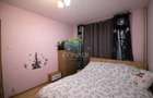 Apartament 3 Camere – Ideal Familie – Drumul Gazarului langa Lidl - 13