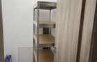 Apartament 2 camere decomandat cu loc de parcare CORESI - 8