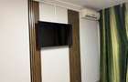 Închiriere Apartament 3 camere zona Drumul Taberei - Metrou Raul Doamnei - 2