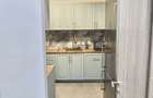 Apartament 4 camere | vedere parcul Kisseleff | Bulevardul Delavrancea - 5